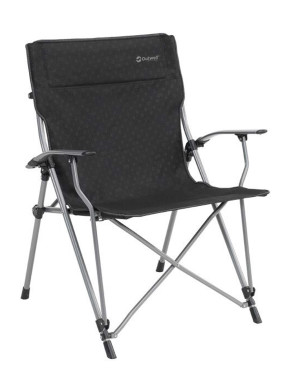 OUTWELL Sklopiva stolica Goya XL 2025