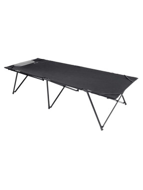 OUTWELL Походно легло Posadas XL