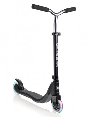 GLOBBER Flow 125 Light Scooter