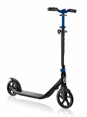 GLOBBER Сгъваема тротинетка ONE NL 205-180