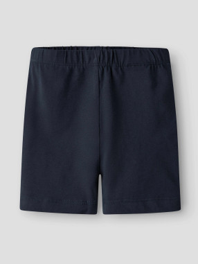 NAME IT Colanti Nmfvivian Short Noos