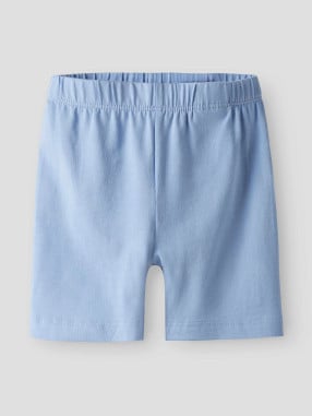 NAME IT Colanti Nmfvivian Short Noos