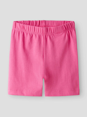 NAME IT Dečiji šorc  NMFVIVIAN SHORT LEGGING NOOS