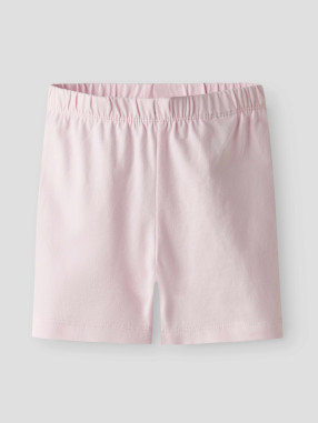 NAME IT Colanti Nmfvivian Short Noos