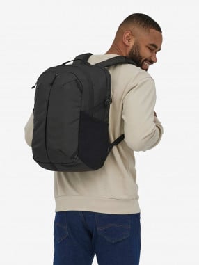 PATAGONIA Refugio Day Pack 26L