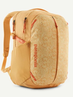 PATAGONIA Refugio Day Pack 26L