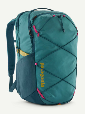 PATAGONIA Refugio Day Pack 30L