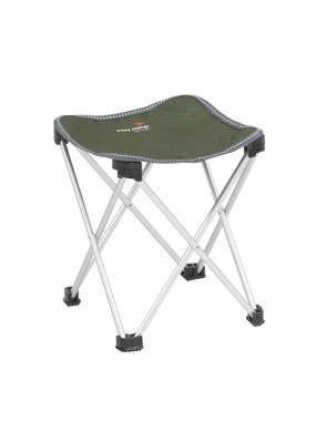 EASY CAMP Scaun pliabil Ash Rest