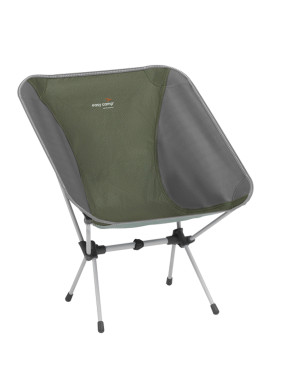 EASY CAMP Willow Compact Chair