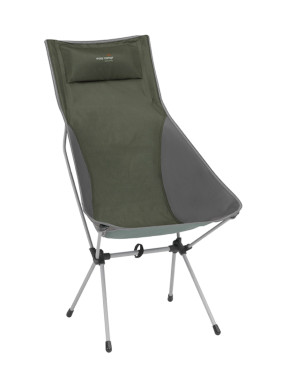 EASY CAMP 