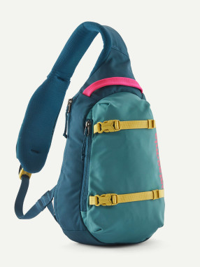 PATAGONIA Atom Sling 8L Backpack