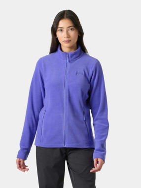 HELLY HANSEN 