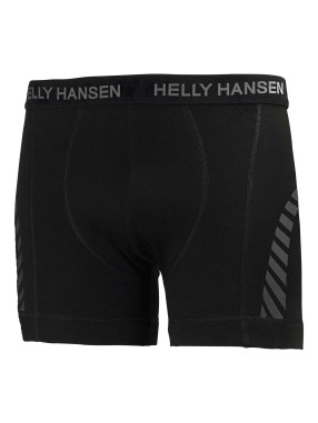 HELLY HANSEN Colanti termici HH Lifa Merino Boxer