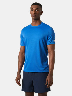HELLY HANSEN Tricou Tech t
