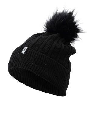 COLMAR LADIES HAT KARMA