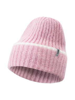 COLMAR LADIES HAT MACUMBA