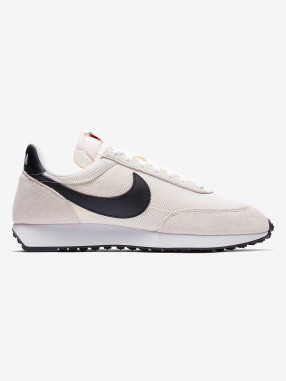 NIKE AIR TAILWIND 79 Shoes