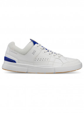 ON The Roger Clubhouse Shoes