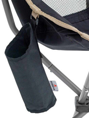 ROBENS Suport pentru sticla