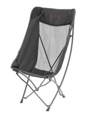 ROBENS Scaun pliabil Strider
