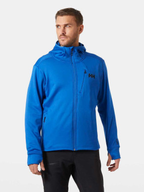 HELLY HANSEN 