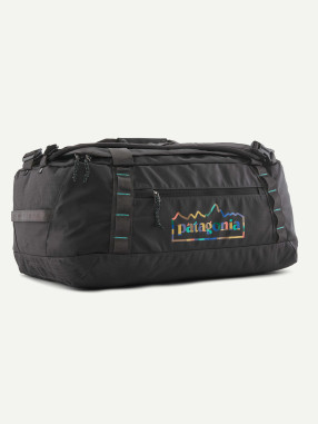 PATAGONIA Black Hole Duffel 40L Bag
