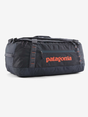 PATAGONIA Αθλητικός Σάκος Black Hole Duffel 55L