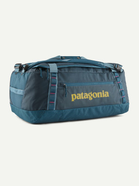 PATAGONIA Black Hole Duffel 55L Bag
