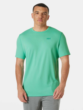 HELLY HANSEN Tricou Hh Lifa Active Solen