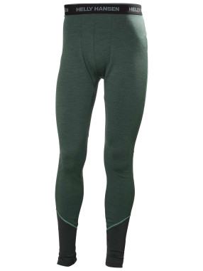 HELLY HANSEN Colanti termici Lifa Merino