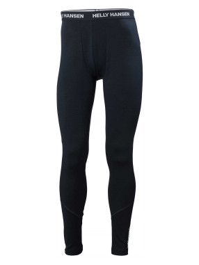 HELLY HANSEN Colanti termici Lifa Merino