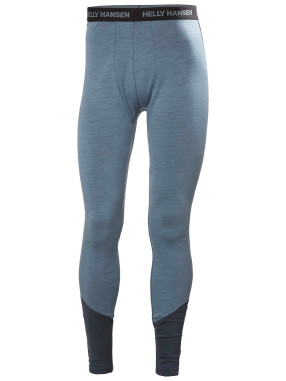 HELLY HANSEN Colanti termici Lifa Merino