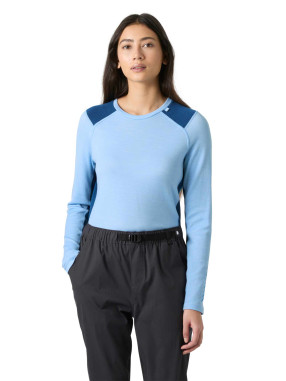 HELLY HANSEN 