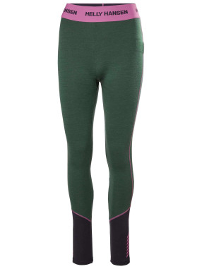 HELLY HANSEN Ισοθερμικό Κολάν W LIFA MERINO