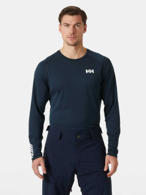 HELLY HANSEN LIFA ACTIVE Crew
