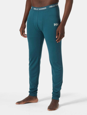 HELLY HANSEN Colanti termici Lifa Active