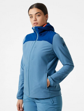 SCOTT Ws Ultimate Dryo 10 Ski Jacket