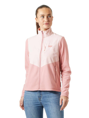 HELLY HANSEN Αθλητική Ζακέτα W DAYBREAKER BLOCK JACKET