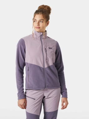 HELLY HANSEN Polar W Daybreaker Block