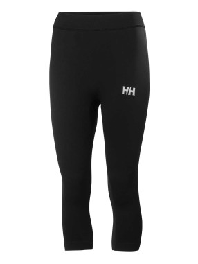 HELLY HANSEN Colanti termici Hh Lifa Seamless Racing