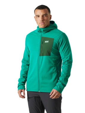 HELLY HANSEN Polar Versalite Fleece