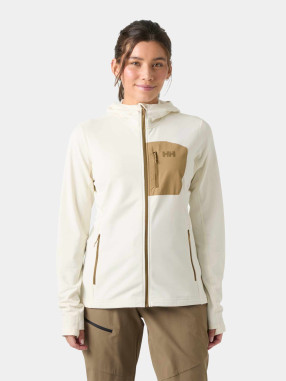 HELLY HANSEN 