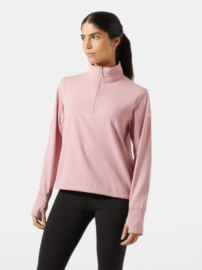 HELLY HANSEN Ženski polar   W VERSALITE CINCHED FLEECE