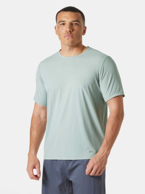 HELLY HANSEN Tricou Shine Solen