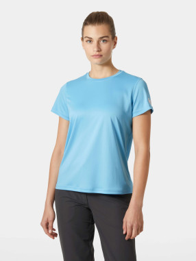 HELLY HANSEN Tricou W Hh Tech 2.0