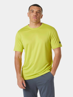 HELLY HANSEN Tricou Hh Tech 2.0