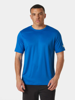 HELLY HANSEN Tricou Hh Tech 2.0