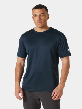 HELLY HANSEN Tricou Hh Tech 2.0