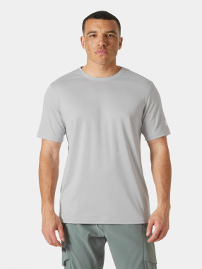 HELLY HANSEN Tricou Hh Tech 2.0