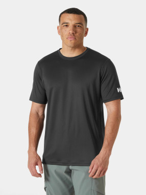 HELLY HANSEN Tricou Hh Tech 2.0